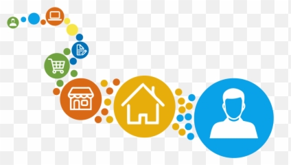 Full - Service Market Research u0026 Consumer Insights RealityCheck Dot png