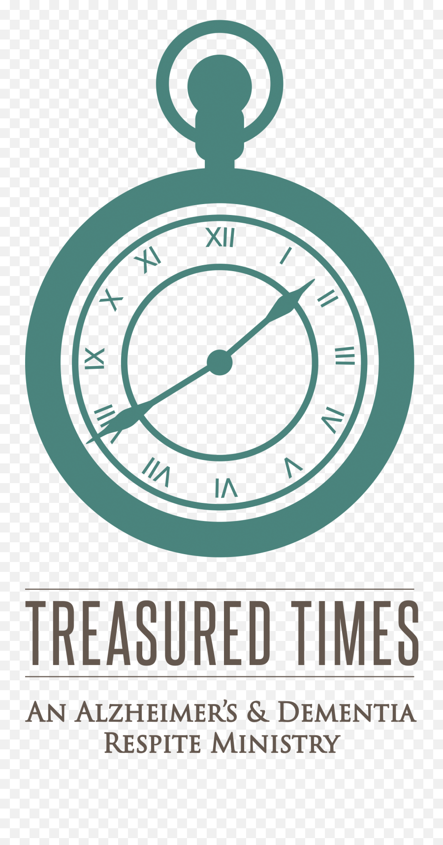 Treasured Times U2014 First United Methodist Church Png Time Stamp Icon
