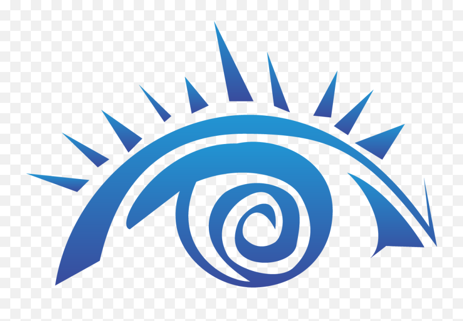 Video Library U2014 Spiritworks Foundation - Language Png,Dragon Eye Icon