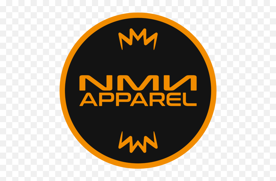 Nmn Apparel - Tshirt High Quality U0026 Custom Design Apk 317 Language Png,Custom Design Icon