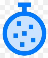 Free Icon Disco Ball - Dot png