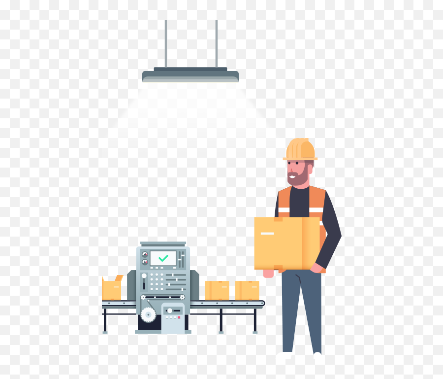 Energizing Lighting Samsung Led Global Website - Workwear Png,Flat Mozila Firefox Icon