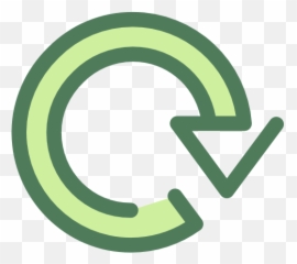 Free Icon Refresh - Language Png,Green Arrow Icon No Background