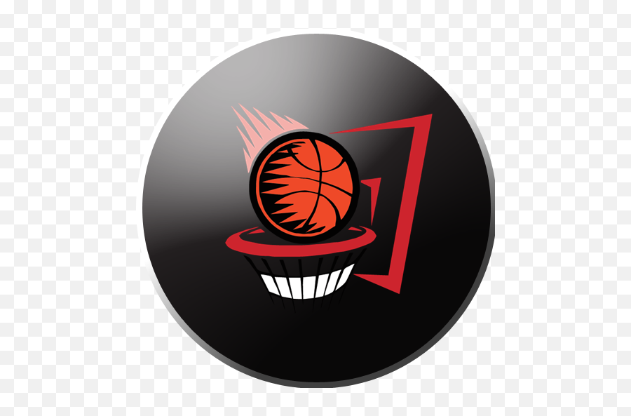 Free Basketball Betting Tips 20192020 Apk 12 - Download For Basketball Png,Nametag Icon