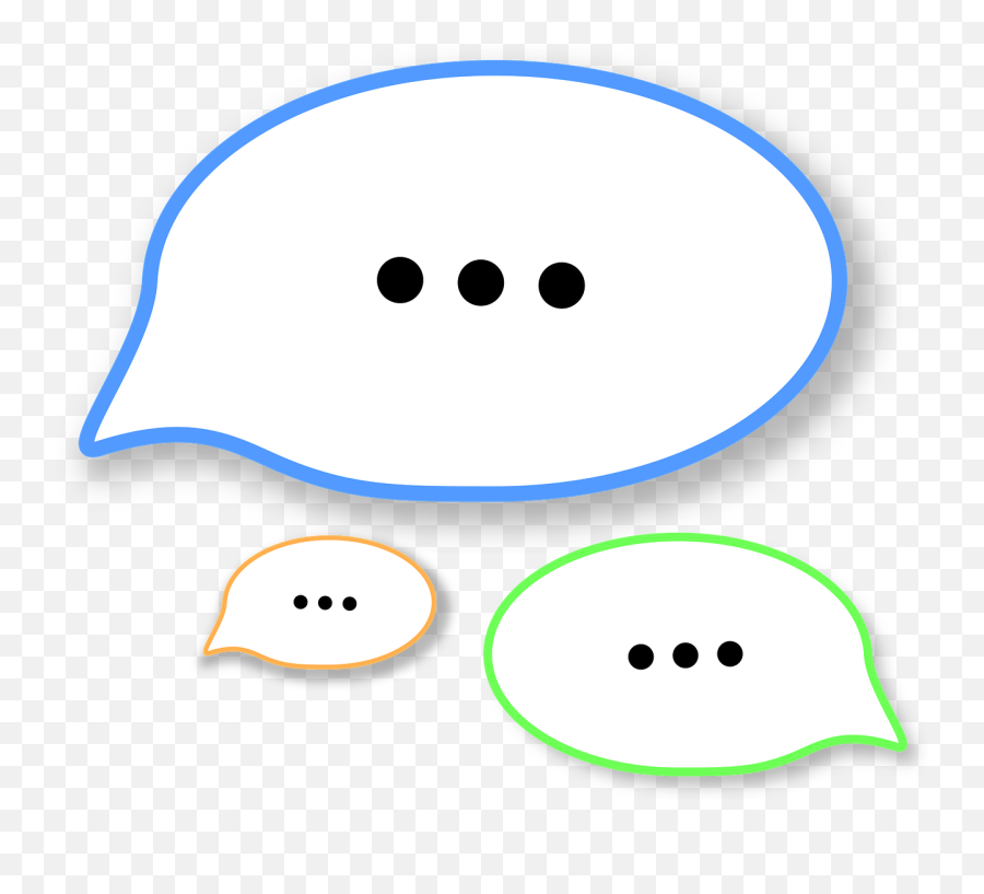 Download Free Photo Of Talkdialoguediscussiontogether - Dialogue Png,Message Board Icon