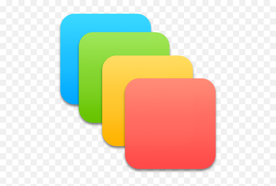 Shortcut To Resize Images For App Icons - Cool Workflows Color Gradient Png,Resize Icon Png
