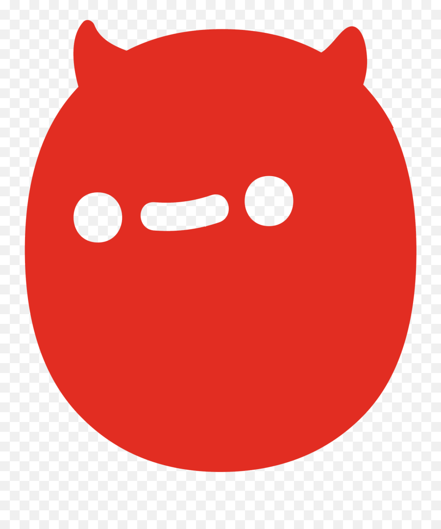 The Lazy Demon U2013 Designed To Put A Smile - Dot Png,Slime Rancher Icon Top Left