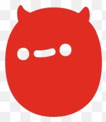 The Lazy Demon U2013 Designed To Put A Smile - Dot Png,Slime Rancher Icon Top Left