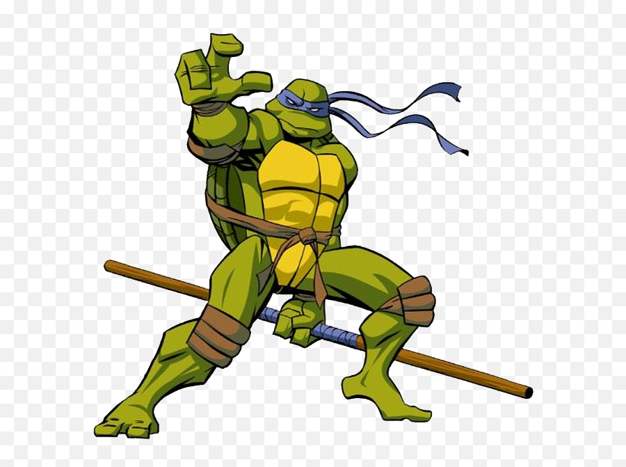 Ninja Turtles Png - Teenage Mutant Ninja Turtles,Teenage Mutant Ninja Turtles Png