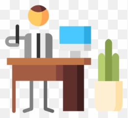 Free Icon Gardener - Hard png