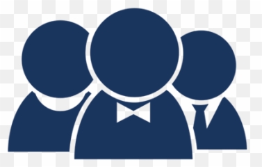 For Immediate Release U2013 Public Relations - Rocca Scaligera Png,Lead Generation Icon