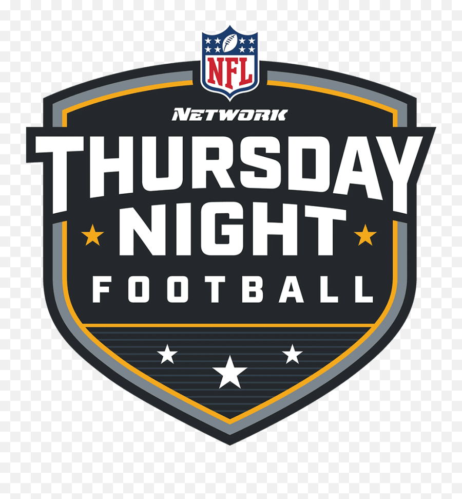 How To Watch Thursday Night Football 49ers Vs Titans - Solid Png,Steelers Aim Icon