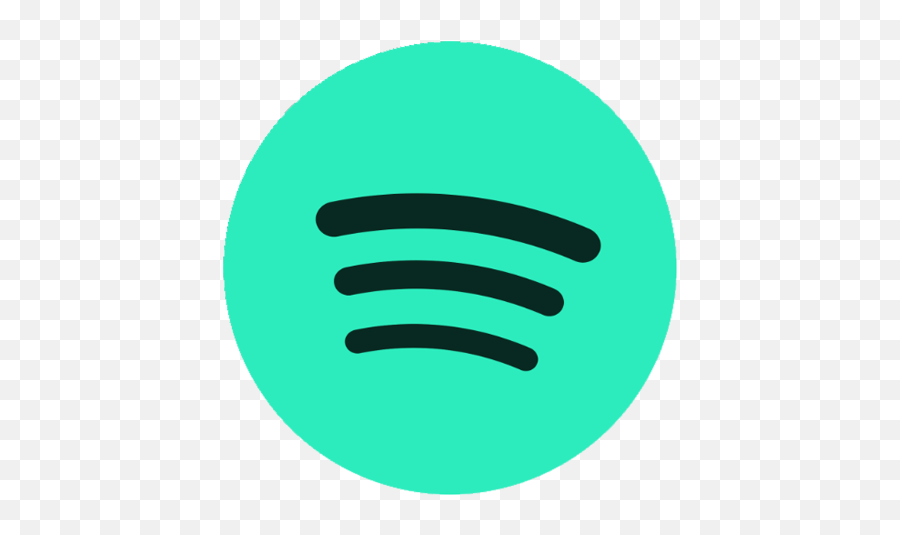Downloads Apps And More 949 Klty - Dallas Tx Dot Png,Icon Buttons Tumblr