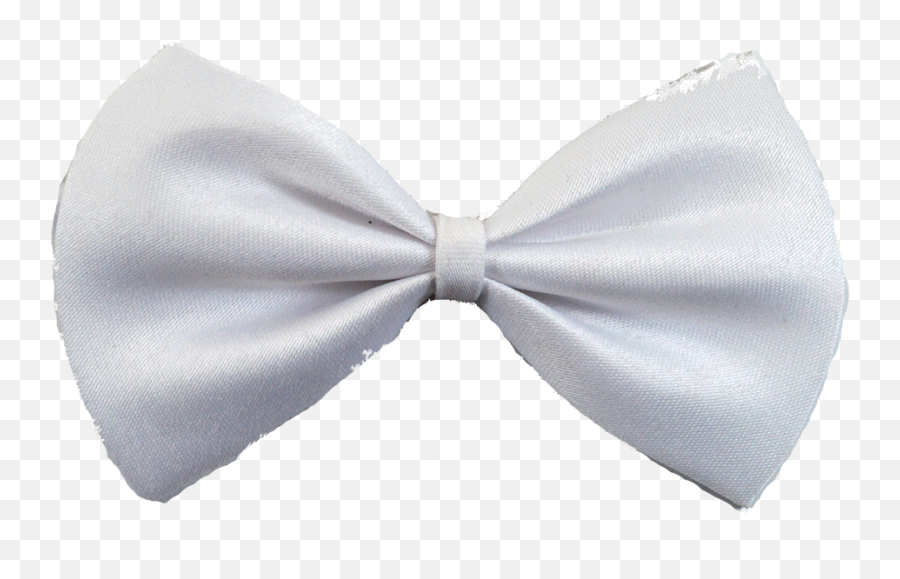 All Solid Color Bow Ties Png Image - White Bow Tie Png,White Bow Png