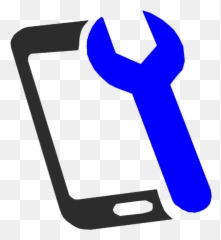 Smart Fix U2013 The Way To Your Electronics - Hand Tool png
