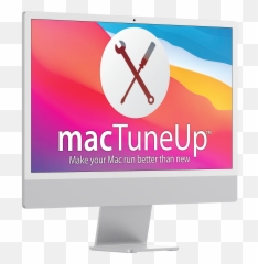 Macware Inc Small Business Productivity Software - Lcd png