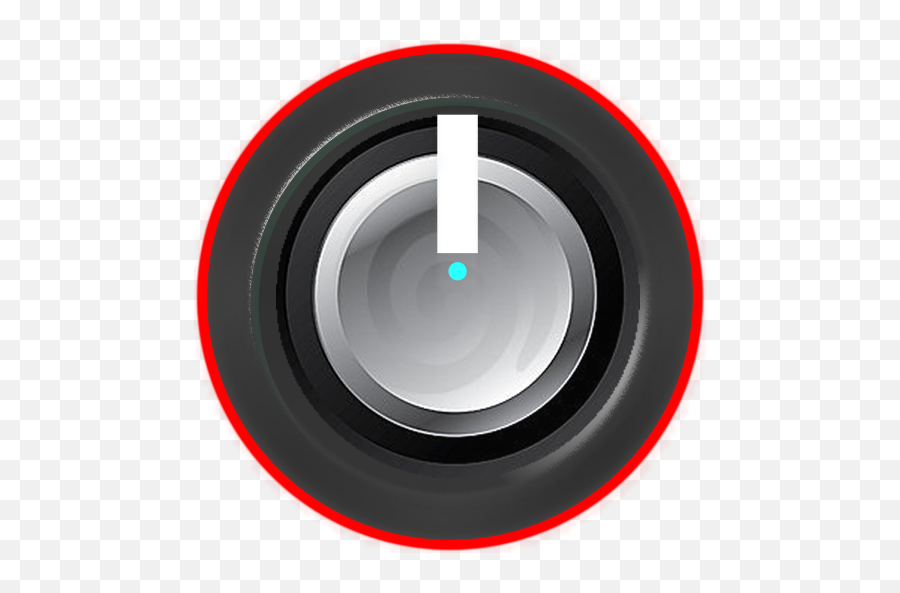 Dj Sound Mixer Apk 160 - Download Apk Latest Version Solid Png,Mixer Icon