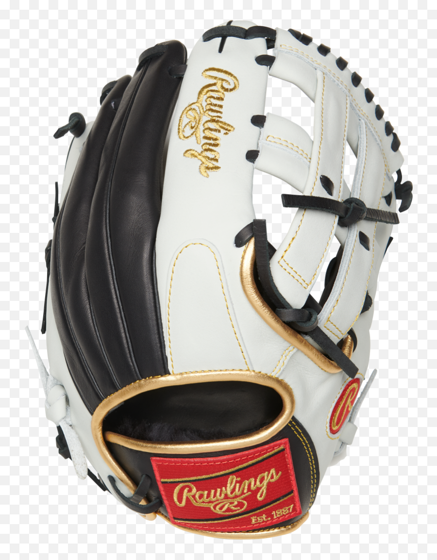 Baseball Softball U0026 T - Ball Gloves Sportsmans Warehouse Gloves Rawlings Png,Softball Icon