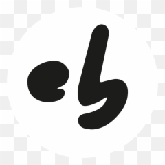 Ella Bendrups Ceramics - Dot png