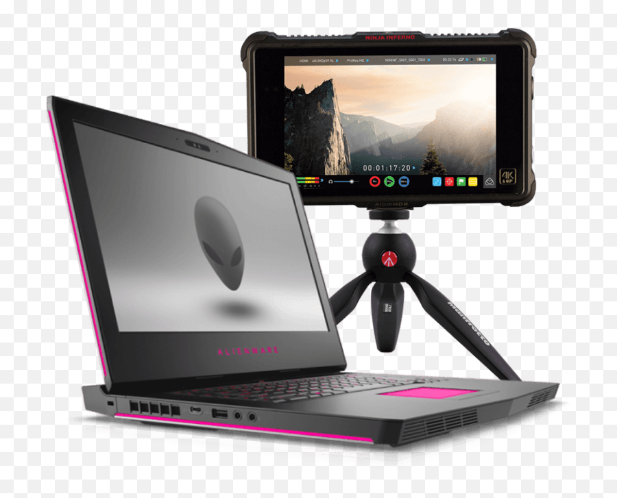 Recording Methods Guide U2013 Fragment Flow Png Alienware Icon Dock