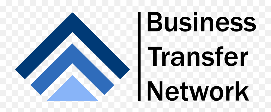 Business Transfer Network Events - Usa Network Png,Sirius Xm Desktop Icon
