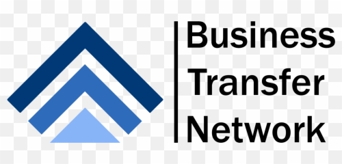 Business Transfer Network Events - Usa png