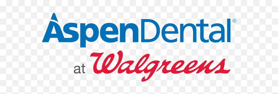 1860 E Fowler Ave Tampa Fl 33612 - Laboratory Corporation Of America Png,Walgreens Logo Png