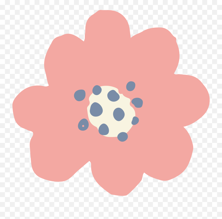 Contact U2014 The Pbj Collective - Girly Png,Flower Icon For Twitter