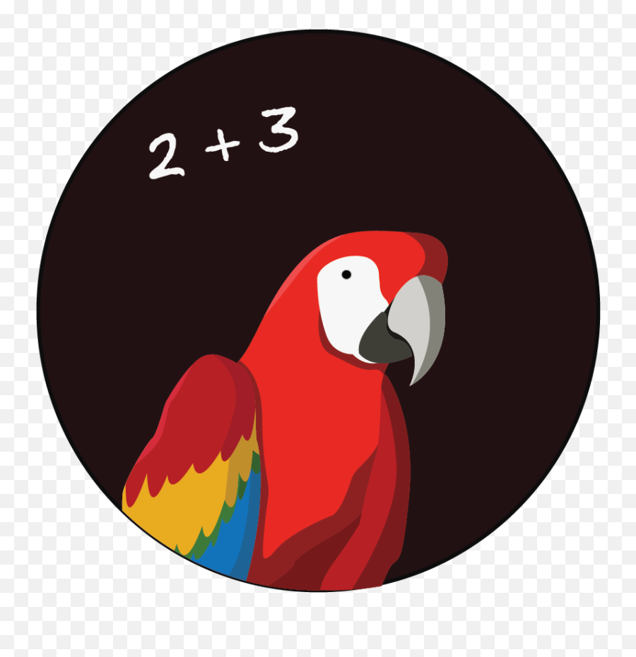 M O S B D A Gallery - Parrots Png,Macaw Icon