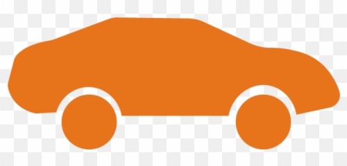 Insurance - NET Credit Union Automotive Paint png