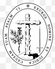If The Original Meaning Of Swastika Ruined By Hitler - Department Of Agriculture Cordillera png
