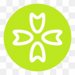 Blossom Flower Gander Marigold Nature Icon - Language png