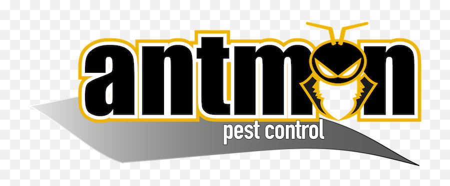 South Adelaide Pest Control - Payment Plans Book Online Graphic Design Png,Antman Png