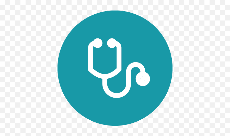 Medicine - World Horizons Usa Language Png,Medical Check Up Icon