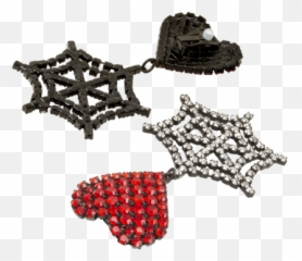 Edit Witchful Thinking From Indie Boutiques Garmentory - Decorative png