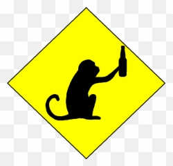 Work In Progress Funny Icon - Clip Art Library Funny Work In Progress Sign png