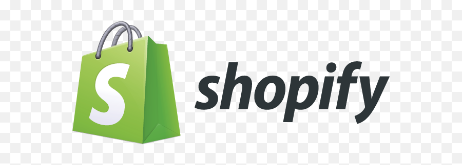 Fresh Kds Kitchen Display U0026 Order Management System - Shopify Png Icon,Google Shopping Bag App Icon