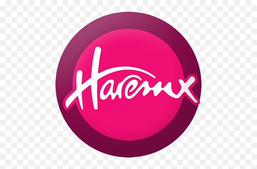 Haremx Google Play Review Aso Revenue U0026 Downloads - Language Png,Sevgili Icon