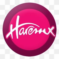 Haremx Google Play Review Aso Revenue U0026 Downloads - Language Png,Sevgili Icon