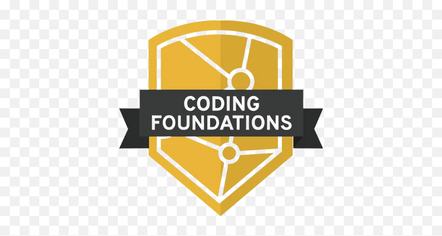 Coding Foundations Bootcamp Courses U0026 Training Eleven - Eleven Fifty Academy Logo Png,Gold Chrome Icon