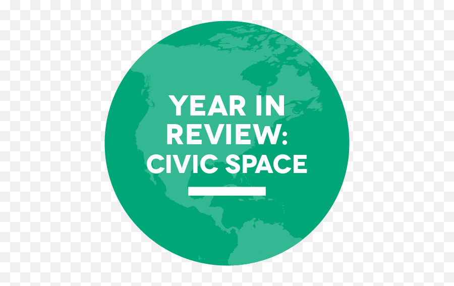 Year In Review Civic Space - Executive Summary Logo Png,Censor Blur Png