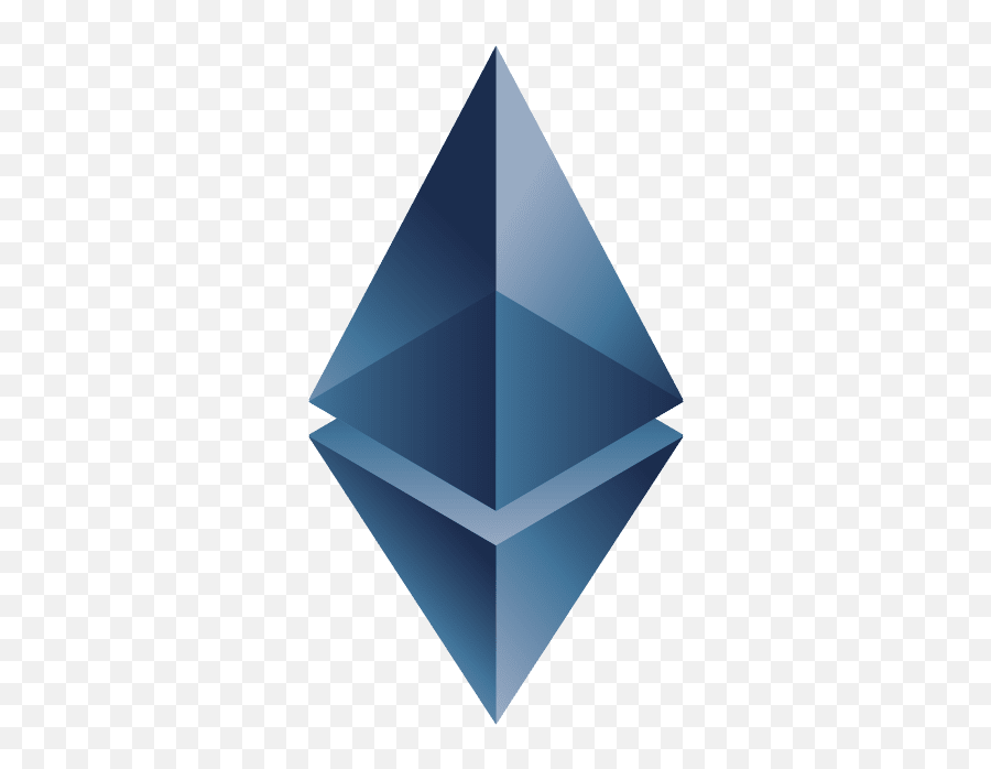 Ethereum 101 Course - Moralis Academy Vertical Png,101 Icon