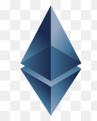 Ethereum 101 Course - Moralis Academy Vertical png