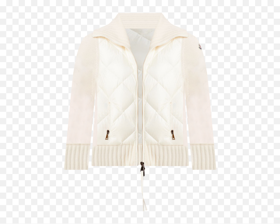 Helmut Lang Transfer Oversized Zip Top Bloomingdaleu0027s - Long Sleeve Png,Belstaff S Icon Blouson