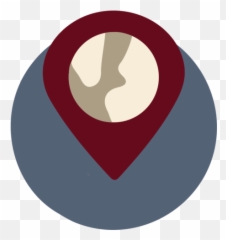 Internet Marketing Helena Mt Social Media U0026 App - Ladbroke Grove png