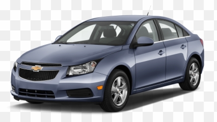 Chevrolet Cruze Or Volkswagen Golf For Sale Near Cherry - Infiniti G37 png