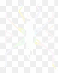 Pond Skater Studio - Language png