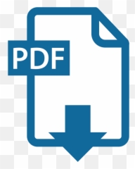 Fiber Lasers - Pdf png
