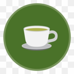 Caffeine U0026 Sleep How Long Does Last Keep You - Saucer png