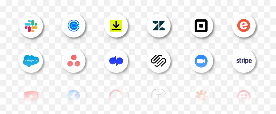 Custom Objects - Dot Png,Nexus 4 Icon Glossary